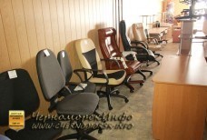 Мебельный магазин "Комфорт" Бытовая техника