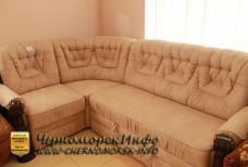 Мебельный магазин "Комфорт" Бытовая техника