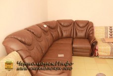 Мебельный магазин "Комфорт" Бытовая техника