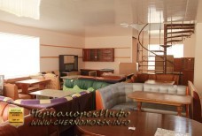 Мебельный магазин "Комфорт" Бытовая техника