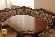 Мебельный магазин "Комфорт" Бытовая техника