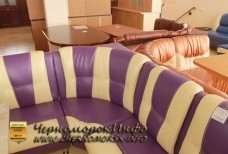 Мебельный магазин "Комфорт" Бытовая техника