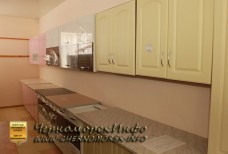 Мебельный магазин "Комфорт" Бытовая техника