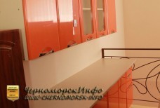 Мебельный магазин "Комфорт" Бытовая техника