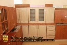 Мебельный магазин "Комфорт" Бытовая техника