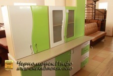 Мебельный магазин "Комфорт" Бытовая техника