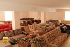 Мебельный магазин "Комфорт" Бытовая техника