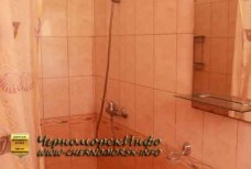 Частная база "Розовый Фламинго" Черноморское