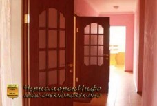 Частная база "Розовый Фламинго" Черноморское