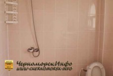 Частная база "Розовый Фламинго" Черноморское