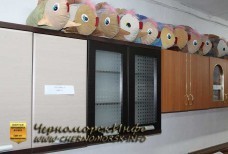 Мебельный салон КЕДР