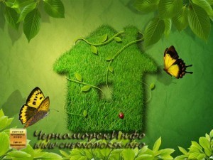 Земельные ресурсы и кадастр