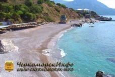 Веб камера Веселое база отдыха Del Mar