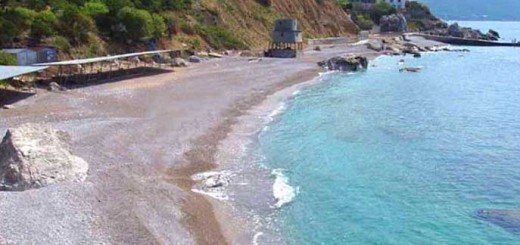 Веб камера Веселое база отдыха Del Mar