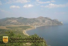 Веб камера Веселое база отдыха Del Mar
