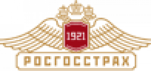 Росгосстрах Черноморское