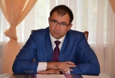 Володько Сергей Анатольевич