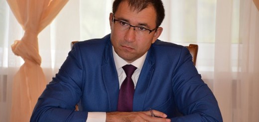 Володько Сергей Анатольевич