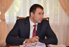 Володько Сергей Анатольевич