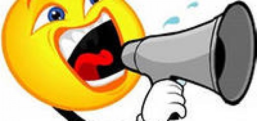 Избирательная комиссия черноморского района