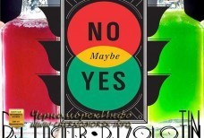 Диско вечеринка - мороженое пати