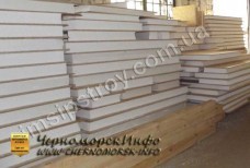 Компания СимСипСтрой