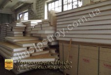 Компания СимСипСтрой