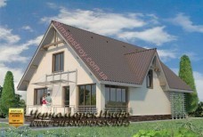 Компания СимСипСтрой