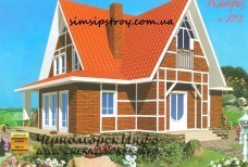 Компания СимСипСтрой