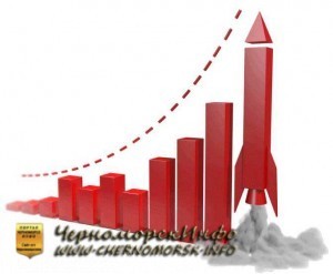 Пояснения Пенсионного Фонда Республики Крым