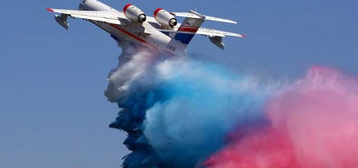 День государственного флага России