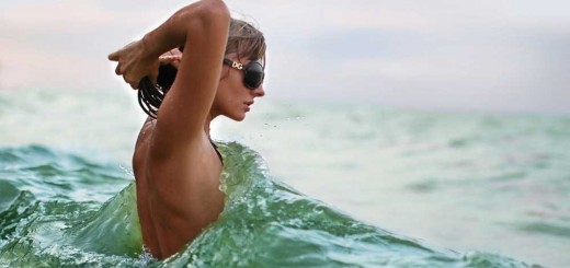 Как проходит сезон 2014 Черноморское