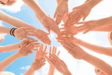 Юридическая помощь бесплатно