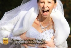 Организация праздника студия "Легенда"