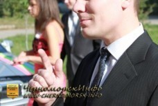 Организация праздника студия "Легенда"