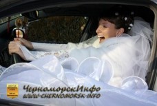 Организация праздника студия "Легенда"