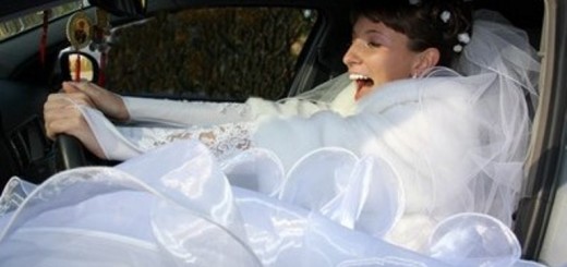 Организация праздника студия "Легенда"