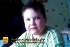 Супер хит сезона - мальчик учит стих