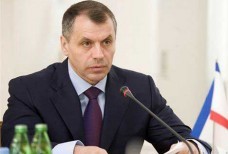 Владимир_Константинов