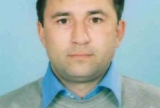 Володько Сергей Анатольевич