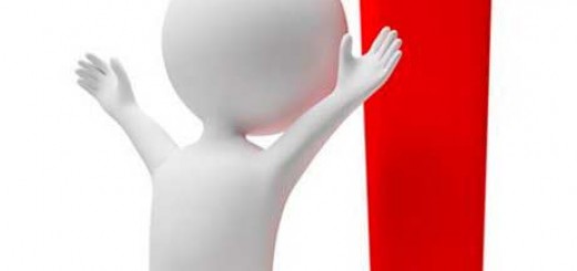 Объявляем акцию