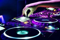 Кафе Диско Бар "АККОРД"