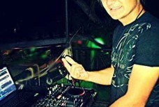 Кафе Диско Бар "АККОРД"