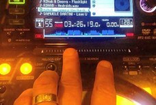 Кафе Диско Бар "АККОРД"