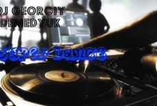 Кафе Диско Бар "АККОРД"