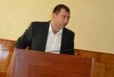 ПФ Черноморского района завершил конвертацию пенсионных прав
