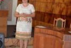 ПФ Черноморского района завершил конвертацию пенсионных прав