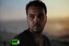 Американский журналист про Крым