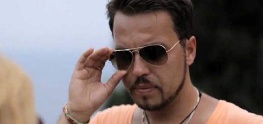 Американский журналист про Крым