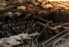 Американский журналист про Крым